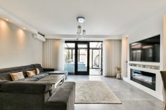 Klaroenstraat 15, 1104 HW Amsterdam 